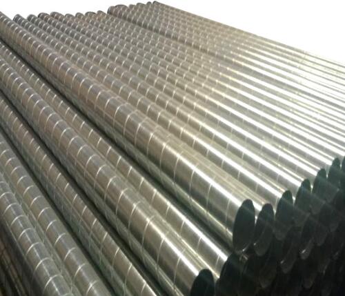 青岛<a href='http://www.qdwxd.cn/'><b>风管加工</b></a>