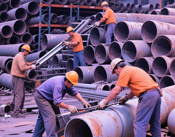 青岛<a href='http://www.qdwxd.cn/'><b>风管加工</b></a>