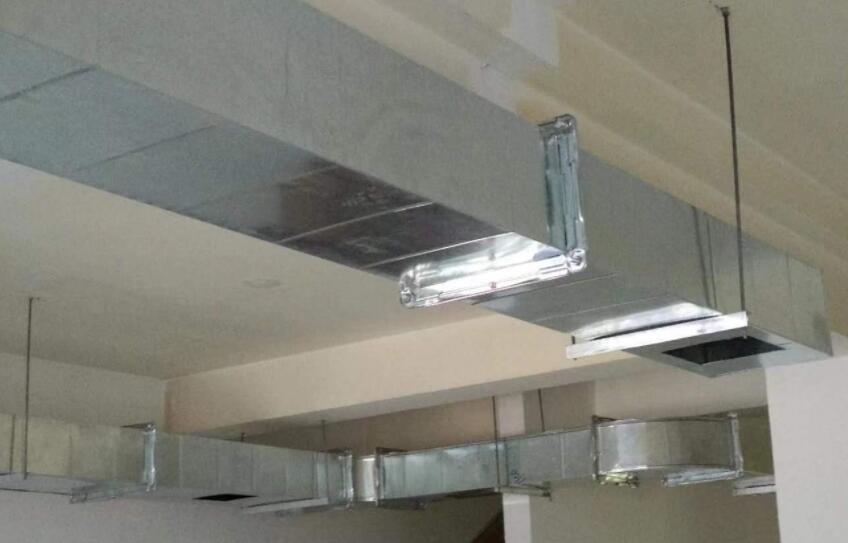 青岛<a href='http://www.qdwxd.cn/'><b>风管加工</b></a>