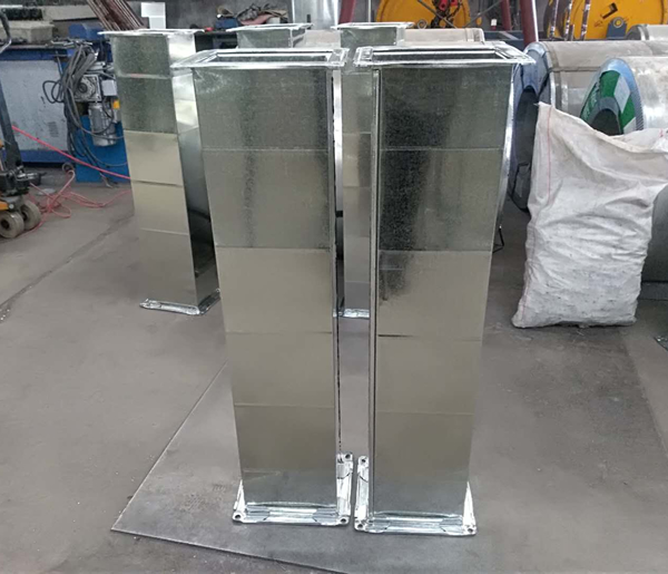 青岛<a href='http://www.qdwxd.cn/p29917/pshow-299-756-7.html'><b>通风管道</b></a>