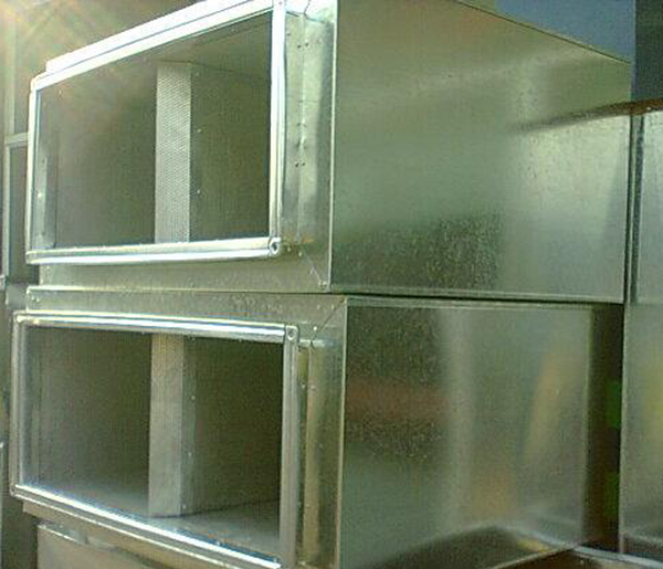 青岛<a href='http://www.qdwxd.cn/'><b>风管加工</b></a>