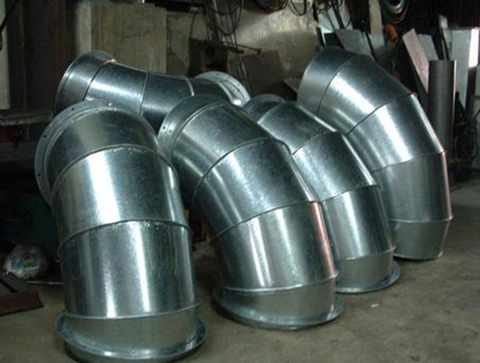 青岛<a href='http://www.qdwxd.cn/'><b>风管加工</b></a>